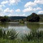 Sur la commune de Châteauneuf-Val-de-Bargis...